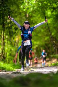 BIB: 
                            <button type="button" onclick="openModal(19385933)" class="btn btn-primary btn-sm float-right btn-popup" data-toggle="modal" data-target=".modal-high-quality">
                        <i class="fas fa-shopping-cart"></i> Add to Cart
                    </button>
                                            <button type="button" onclick="isThisMe(19385933, true)" class="btn btn-success btn-sm float-right btn-popup btn-isme hidden" data-toggle="tooltip" data-placement="bottom" title="นี่คือรูปของคุณใช่ไหม คลิกที่นี่เพื่อเอาเข้าอัลบั้ม">
                        <i class="fas fa-plus"></i> Add to album
                    </button>
                    <button type="button" onclick="isThisMe(19385933, false)" class="btn btn-warning btn-sm float-right btn-popup btn-isnotme hidden">
                        <i class="fas fa-ban"></i> Remove from album
                    </button>